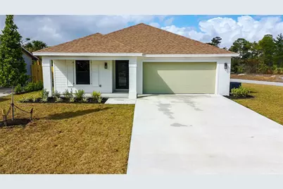 5048 SE Alicia Street, Stuart, FL 34997 - Photo 2
