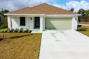5048 SE Alicia St, Stuart, FL 34997 - Photo 2