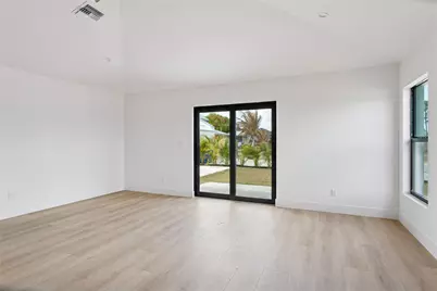 5048 SE Alicia Street, Stuart, FL 34997 - Photo 14