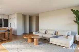 5048 SE Alicia St, Stuart, FL 34997 - Photo 12