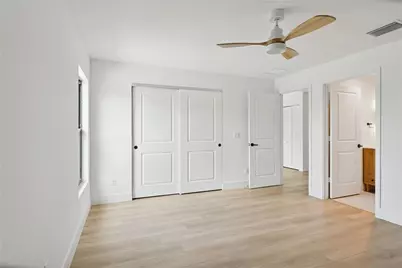 5048 SE Alicia Street, Stuart, FL 34997 - Photo 16