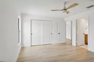 5048 SE Alicia St, Stuart, FL 34997 - Photo 16