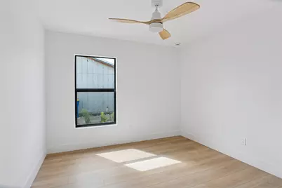 5048 SE Alicia Street, Stuart, FL 34997 - Photo 22