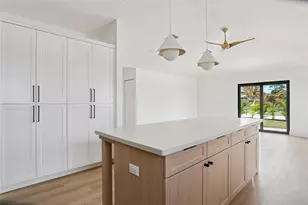 5048 SE Alicia St, Stuart, FL 34997 - Photo 8