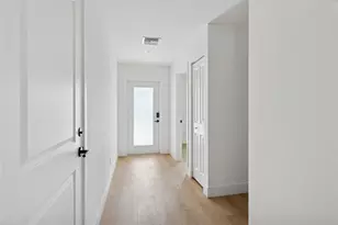 5048 SE Alicia St, Stuart, FL 34997 - Photo 20