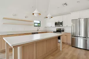 5048 SE Alicia St, Stuart, FL 34997 - Photo 10