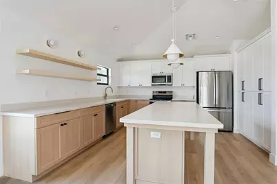 5048 SE Alicia Street, Stuart, FL 34997 - Photo 4