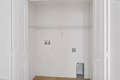 5048 SE Alicia Street, Stuart, FL 34997 - Photo 24