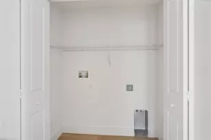 5048 SE Alicia St, Stuart, FL 34997 - Photo 24