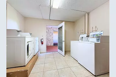 3102 Portofino Point #J3, Coconut Creek, FL 33066 - Photo 24