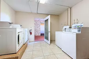 3102 Portofino Point, Pompano Beach, FL 33066 - Photo 24