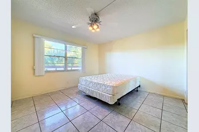 3102 Portofino Point #J3, Coconut Creek, FL 33066 - Photo 16