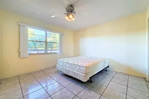 3102 Portofino Point, Pompano Beach, FL 33066 - Photo 16
