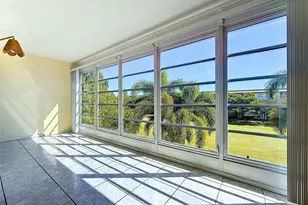 3102 Portofino Point, Coconut Creek, FL 33066 - Photo 1