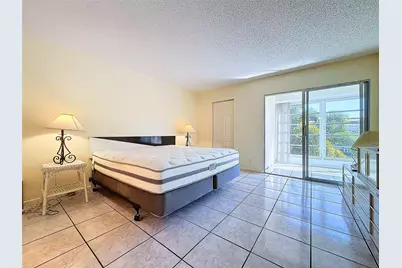 3102 Portofino Point #J3, Coconut Creek, FL 33066 - Photo 6