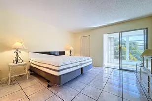 3102 Portofino Point, Pompano Beach, FL 33066 - Photo 6