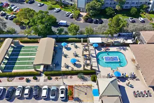 3102 Portofino Point, Pompano Beach, FL 33066 - Photo 18