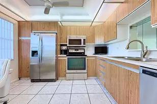 3102 Portofino Point, Pompano Beach, FL 33066 - Photo 2