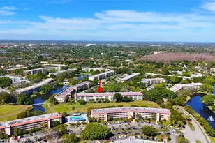 3102 Portofino Point, Pompano Beach, FL 33066 - Photo 4