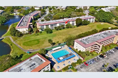 3102 Portofino Point #J3, Coconut Creek, FL 33066 - Photo 22