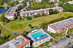 3102 Portofino Point, Pompano Beach, FL 33066 - Photo 22