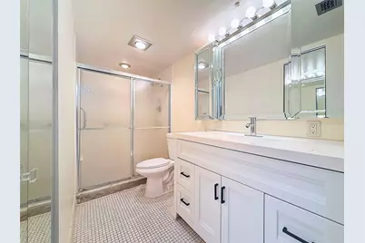 3102 Portofino Point #J3, Coconut Creek, FL 33066 - Photo 14