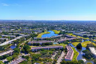 3102 Portofino Point, Pompano Beach, FL 33066 - Photo 20