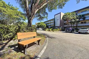 3102 Portofino Point, Pompano Beach, FL 33066 - Photo 26