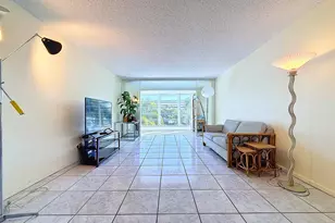 3102 Portofino Point, Pompano Beach, FL 33066 - Photo 12