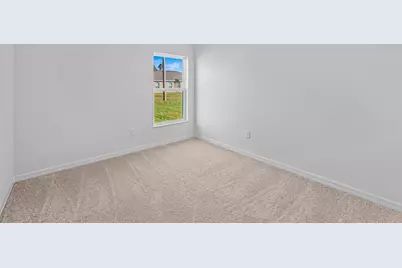 5604 Sunset Boulevard, Fort Pierce, FL 34982 - Photo 14