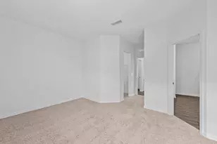 5604 Sunset Blvd, Fort Pierce, FL 34982 - Photo 10