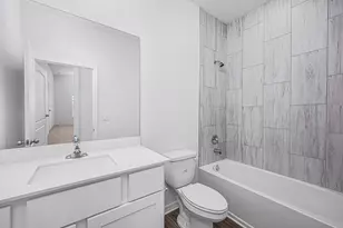 5604 Sunset Blvd, Fort Pierce, FL 34982 - Photo 16