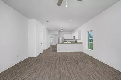 5604 Sunset Boulevard, Fort Pierce, FL 34982 - Photo 6