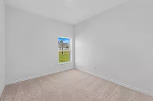 5604 Sunset Blvd, Fort Pierce, FL 34982 - Photo 14