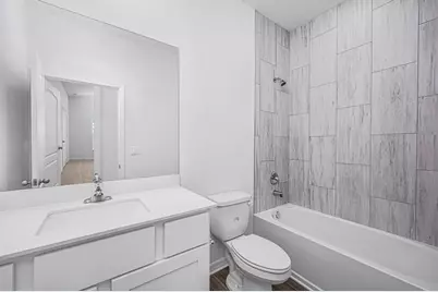 5604 Sunset Boulevard, Fort Pierce, FL 34982 - Photo 16