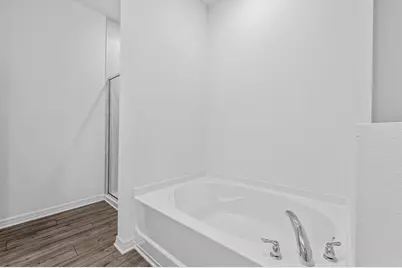 5604 Sunset Boulevard, Fort Pierce, FL 34982 - Photo 12