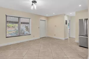 2016 NE 14th Ct, Fort Lauderdale, FL 33304 - Photo 14