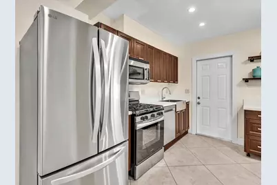 2016 NE 14th Court #2018/B, Fort Lauderdale, FL 33304 - Photo 22