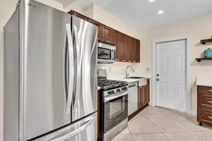 2016 NE 14th Ct, Fort Lauderdale, FL 33304 - Photo 22