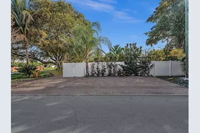 2016 NE 14th Court #2018/B, Fort Lauderdale, FL 33304 - Photo 44