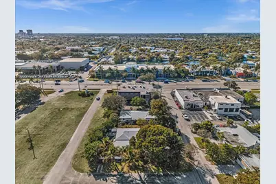 2016 NE 14th Court #2018/B, Fort Lauderdale, FL 33304 - Photo 46