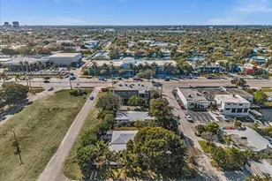 2016 NE 14th Ct, Fort Lauderdale, FL 33304 - Photo 46