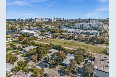 2016 NE 14th Court #2018/B, Fort Lauderdale, FL 33304 - Photo 48