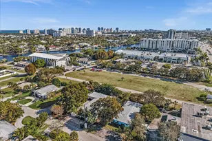 2016 NE 14th Ct, Fort Lauderdale, FL 33304 - Photo 48