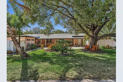 2016 NE 14th Court #2018/B, Fort Lauderdale, FL 33304 - Photo 1