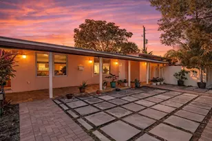 2016 NE 14th Ct, Fort Lauderdale, FL 33304 - Photo 1