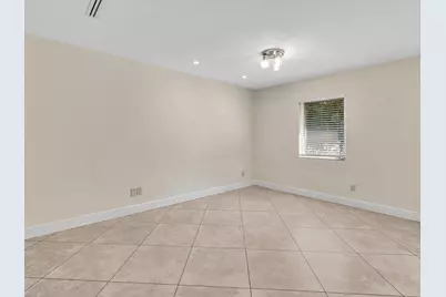 2016 NE 14th Court #2018/B, Fort Lauderdale, FL 33304 - Photo 32