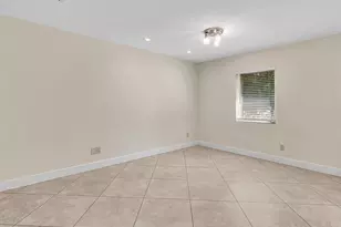 2016 NE 14th Ct, Fort Lauderdale, FL 33304 - Photo 32