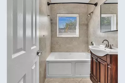 2016 NE 14th Court #2018/B, Fort Lauderdale, FL 33304 - Photo 42