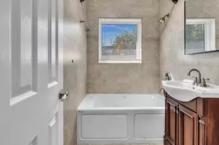 2016 NE 14th Ct, Fort Lauderdale, FL 33304 - Photo 42